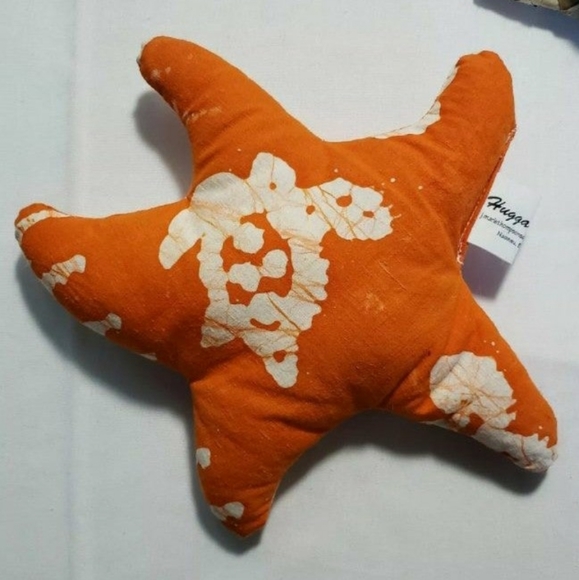 5 Bahamas Souvenirs Mostly Handcrafted - Picture 2 of 9